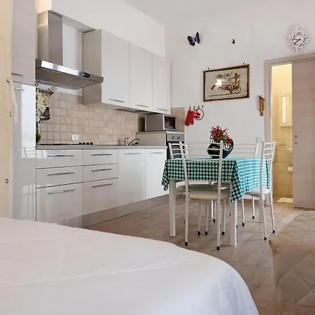 Il Gioiellino A Holiday home